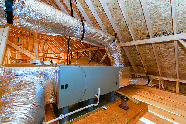 Top rated local Hvac specialists in Bernardsville, NJ